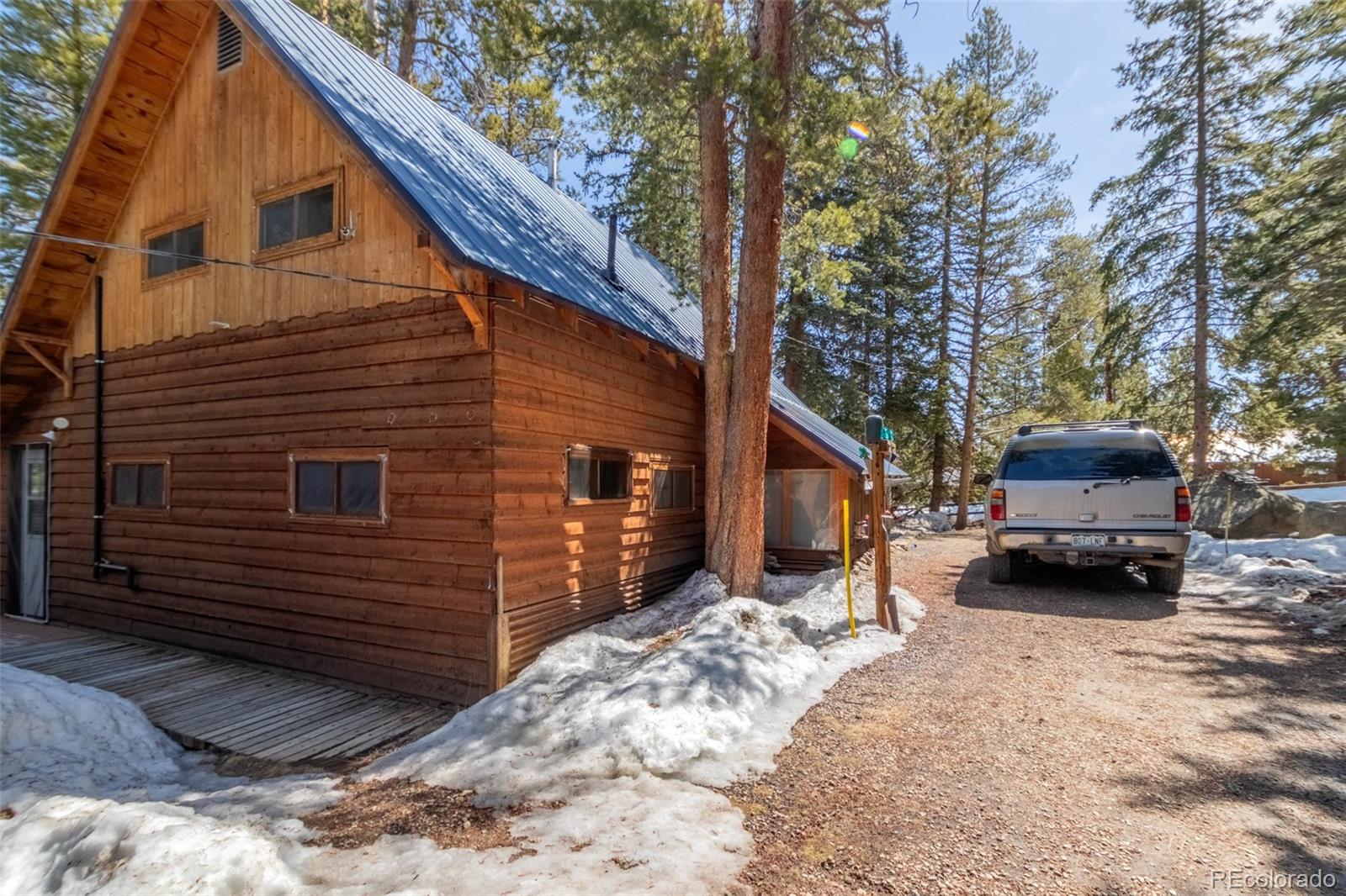 MLS Image #35 for 337  gcr 6482 ,grand lake, Colorado