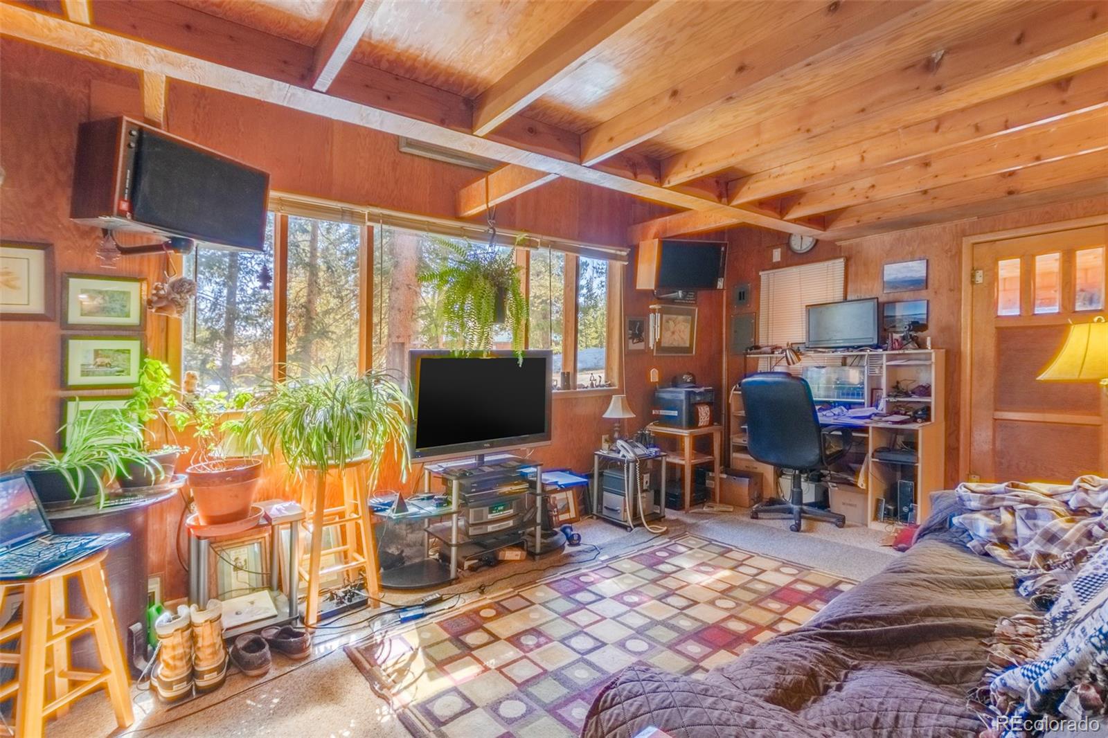 MLS Image #4 for 337  gcr 6482 ,grand lake, Colorado