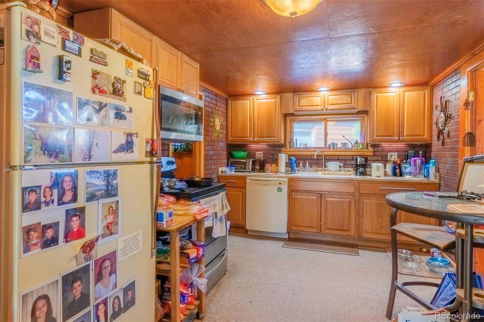 MLS Image #7 for 337  gcr 6482 ,grand lake, Colorado