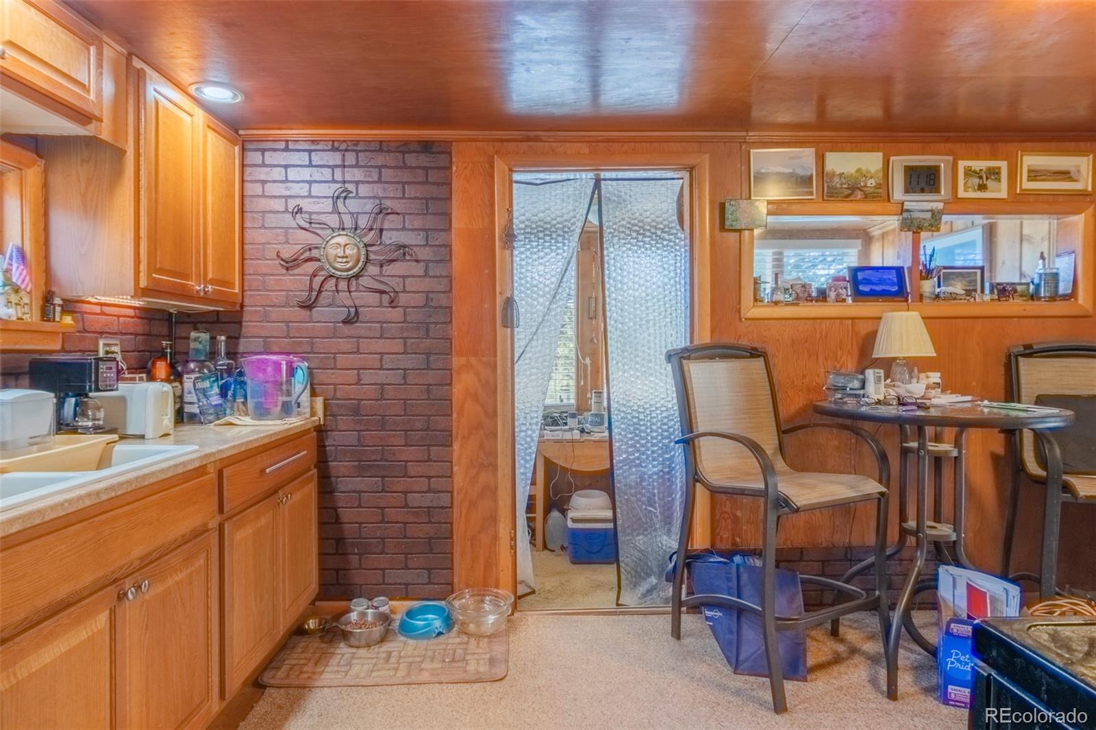 MLS Image #8 for 337  gcr 6482 ,grand lake, Colorado