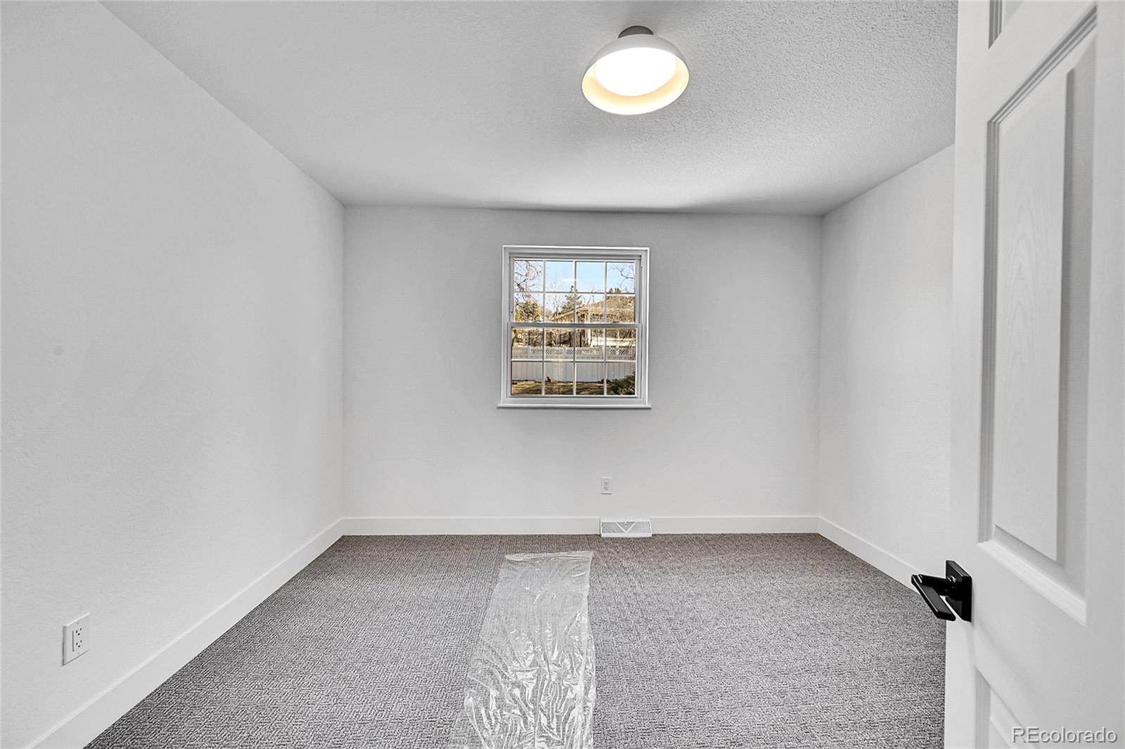 MLS Image #18 for 3798 s wabash street,denver, Colorado