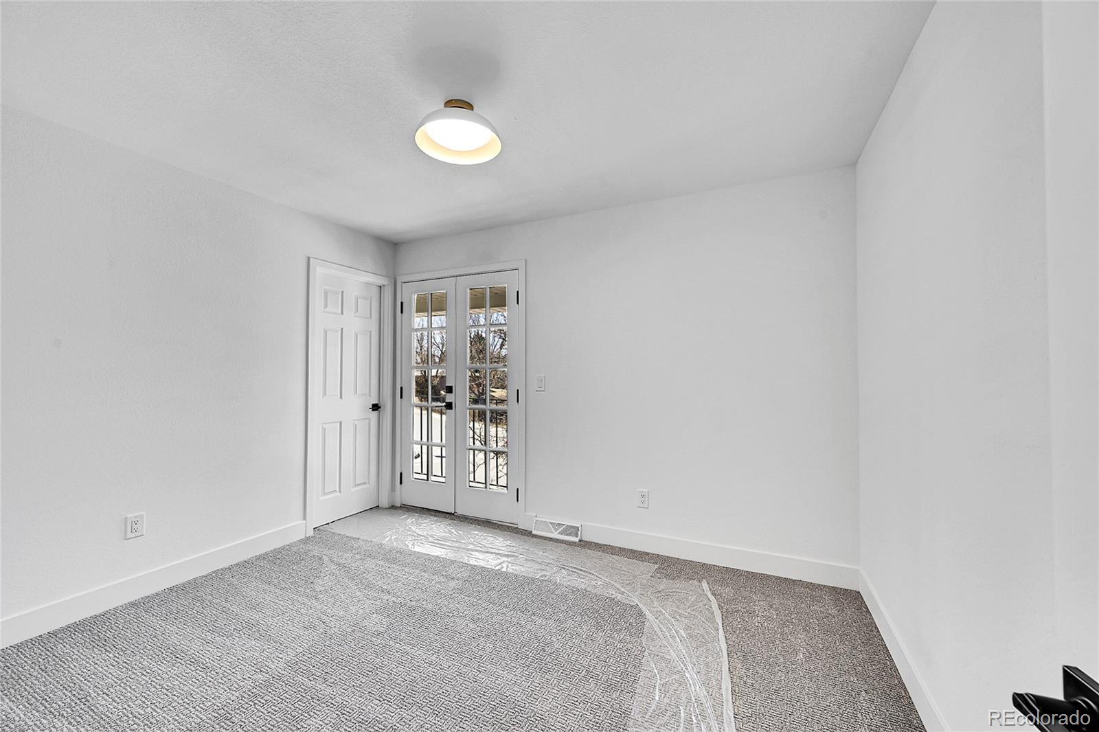 MLS Image #21 for 3798 s wabash street,denver, Colorado