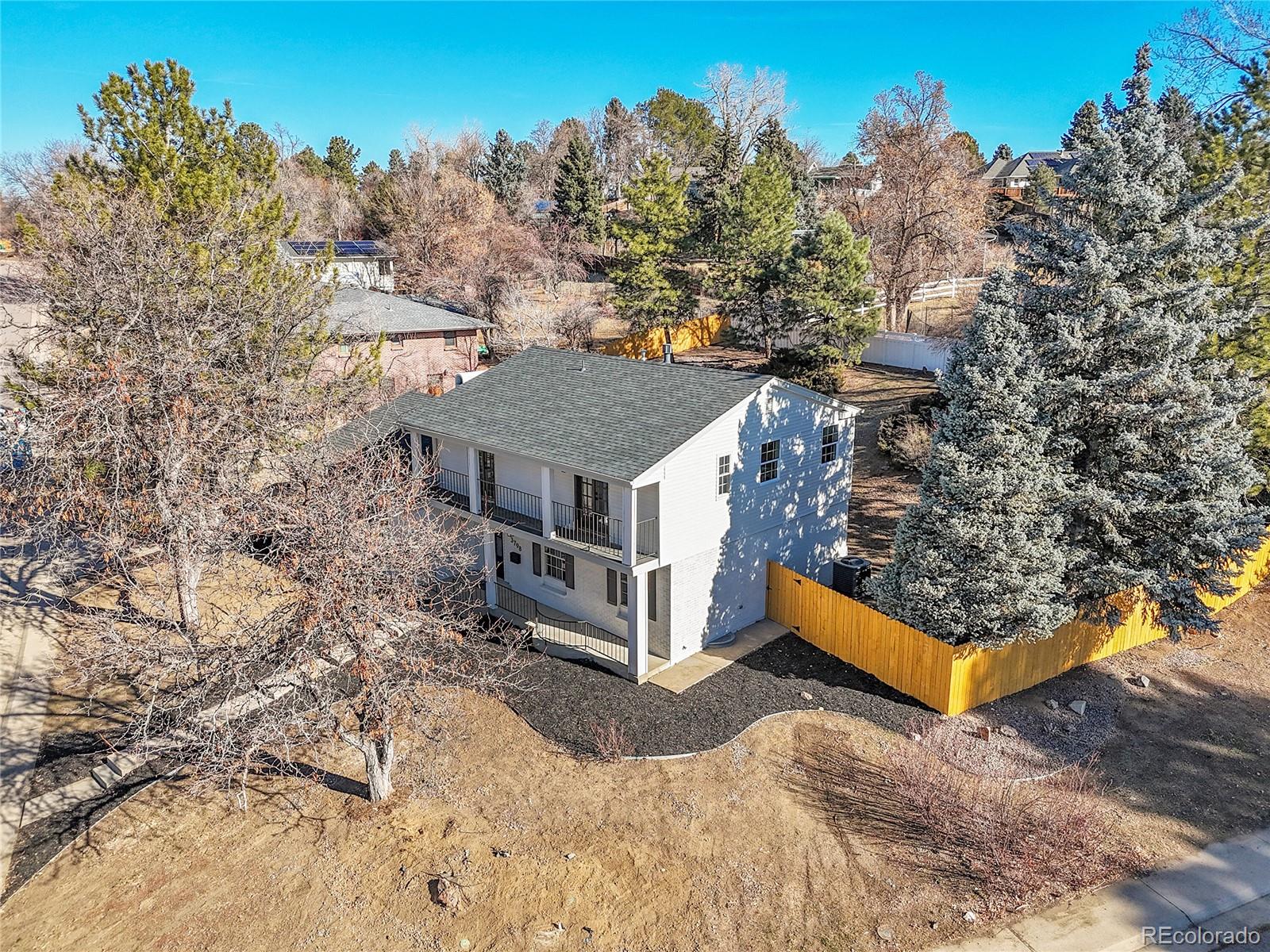 MLS Image #31 for 3798 s wabash street,denver, Colorado