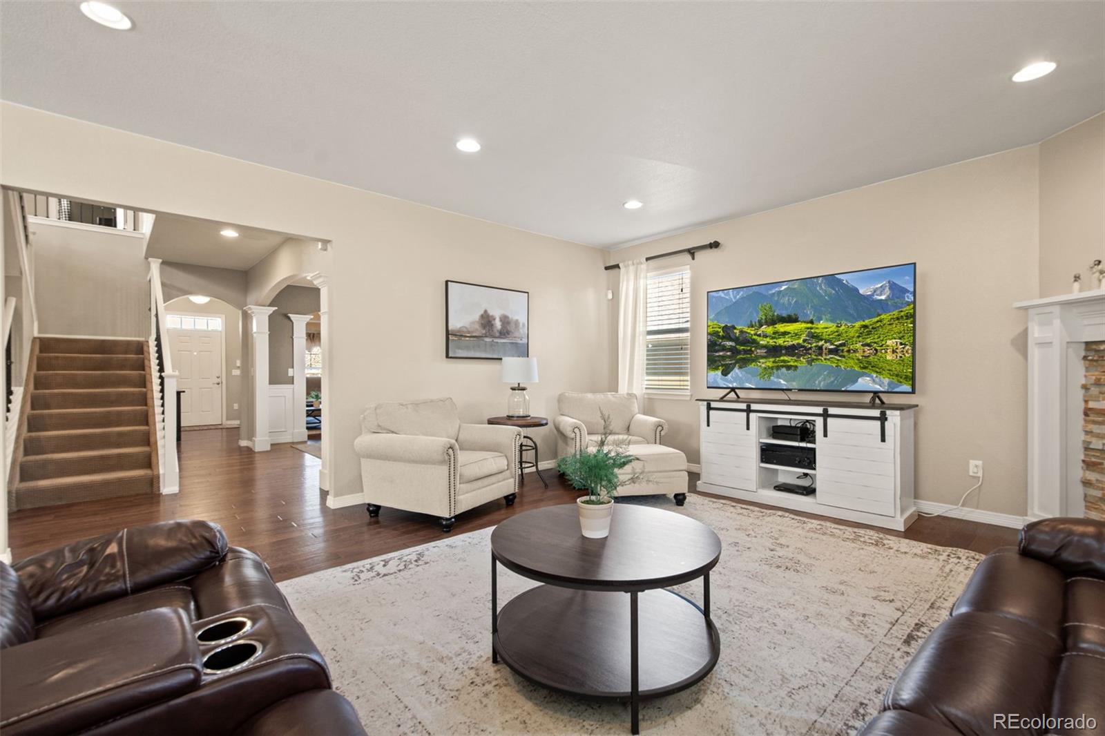 MLS Image #10 for 5128  longs peak street,brighton, Colorado