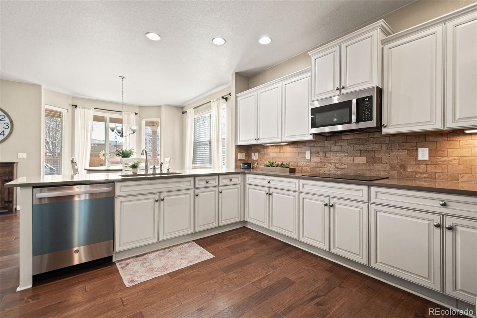 MLS Image #15 for 5128  longs peak street,brighton, Colorado