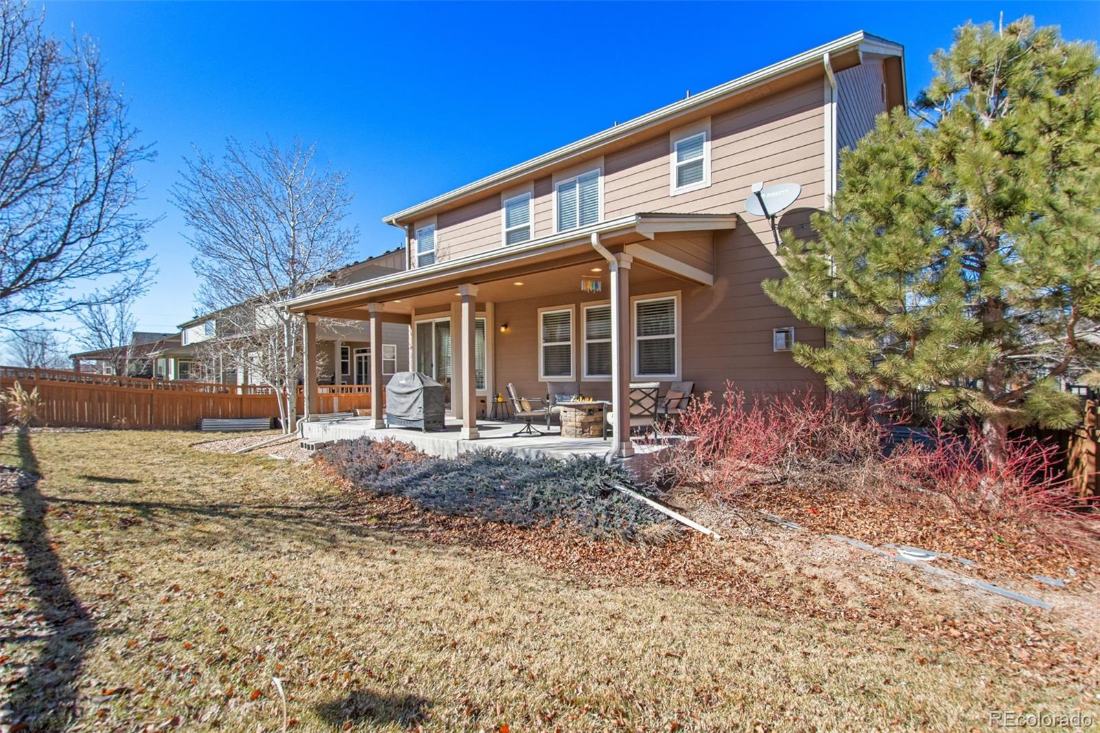 MLS Image #45 for 5128  longs peak street,brighton, Colorado