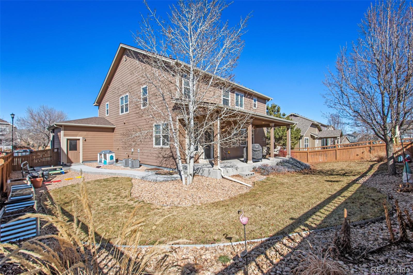 MLS Image #46 for 5128  longs peak street,brighton, Colorado