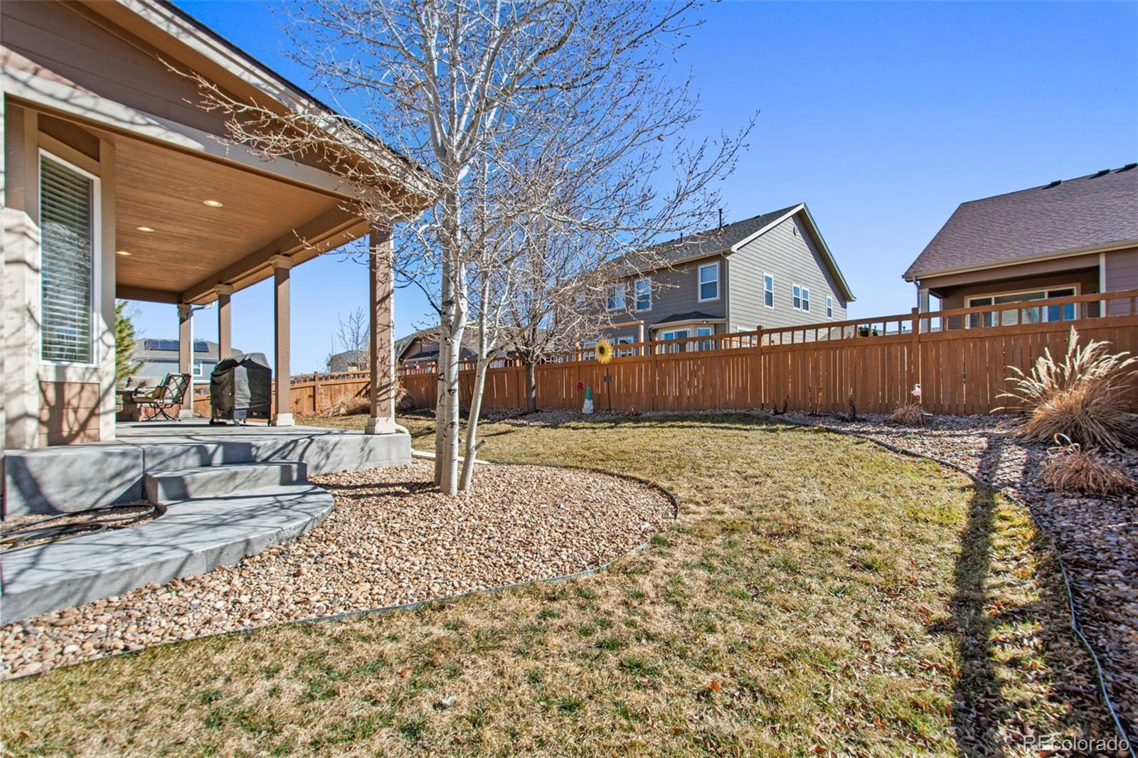 MLS Image #47 for 5128  longs peak street,brighton, Colorado