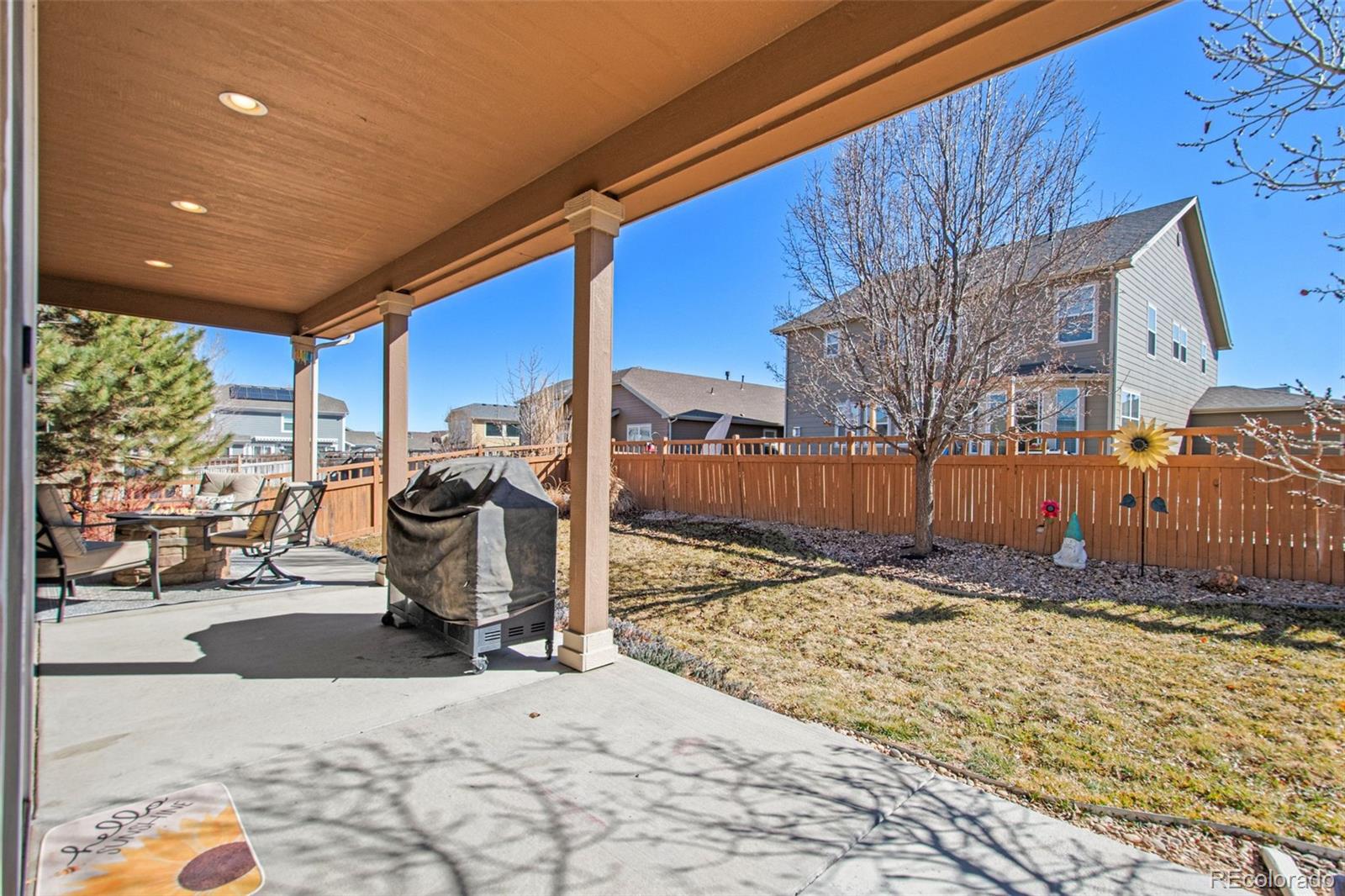 MLS Image #48 for 5128  longs peak street,brighton, Colorado