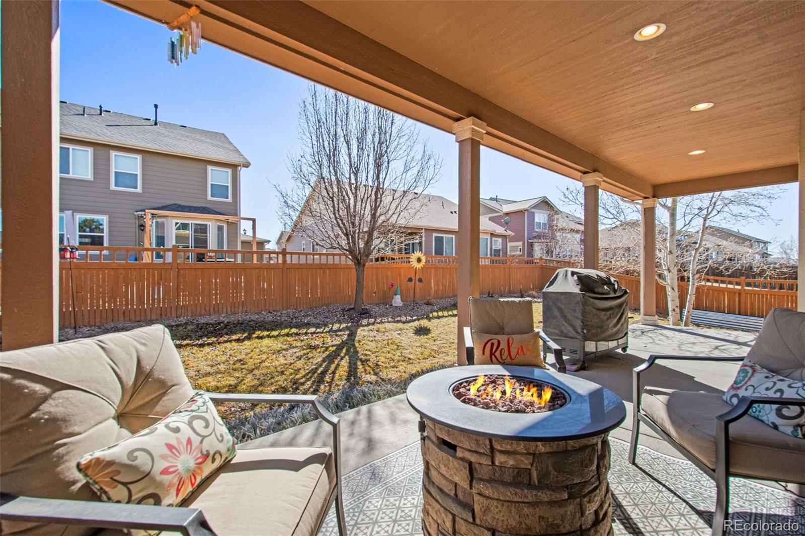 MLS Image #49 for 5128  longs peak street,brighton, Colorado