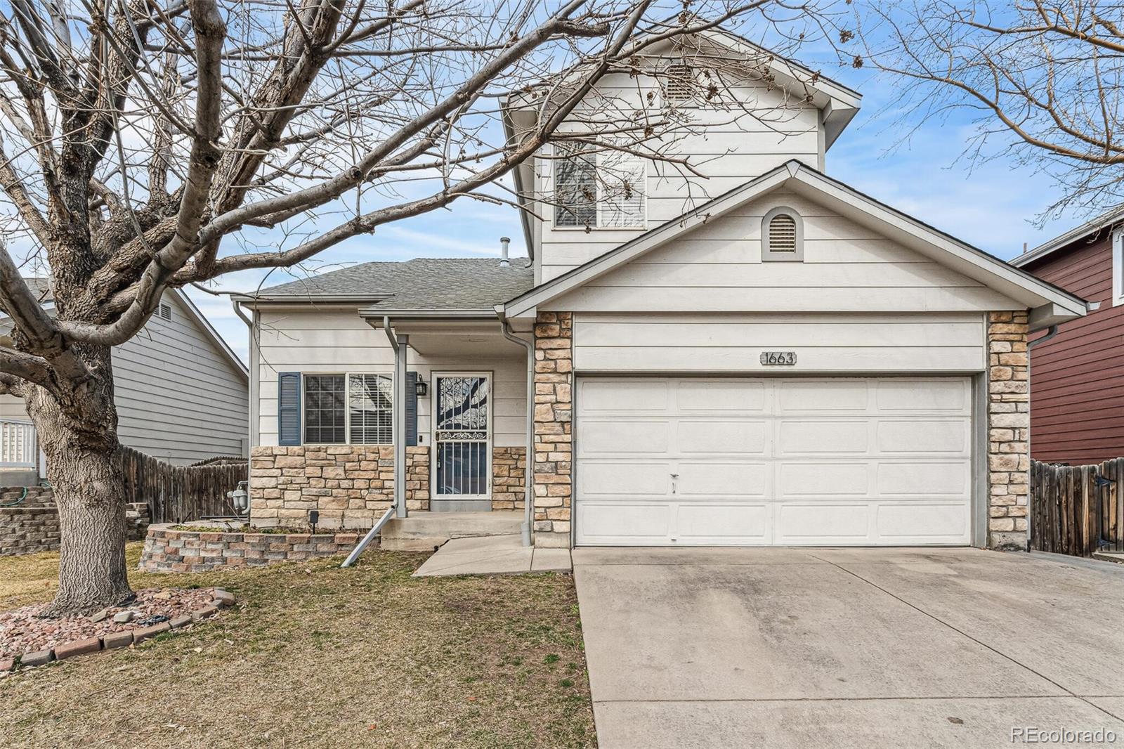 MLS Image #0 for 1663 w 135th way,denver, Colorado