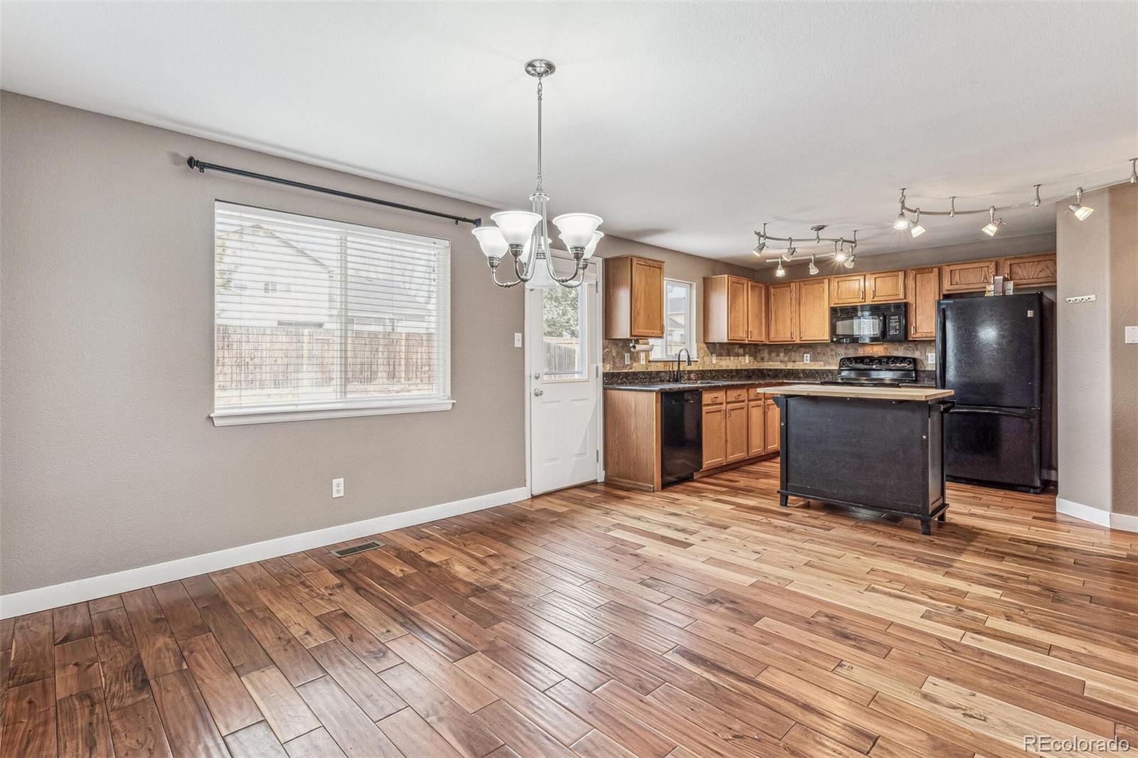 MLS Image #11 for 1663 w 135th way,denver, Colorado