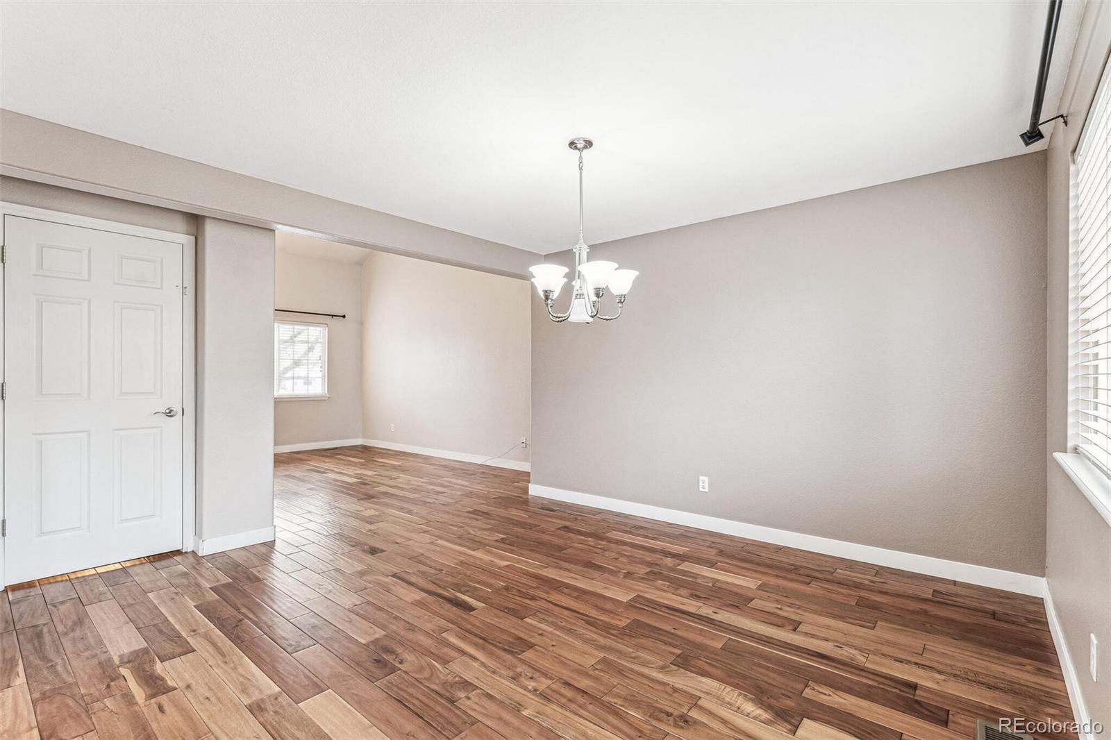 MLS Image #12 for 1663 w 135th way,denver, Colorado