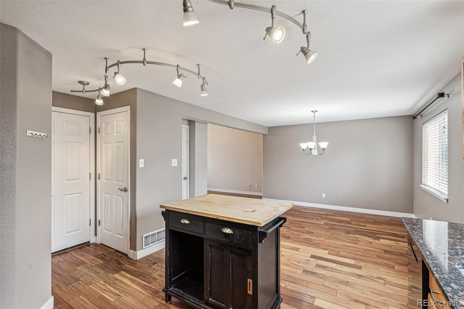 MLS Image #14 for 1663 w 135th way,denver, Colorado