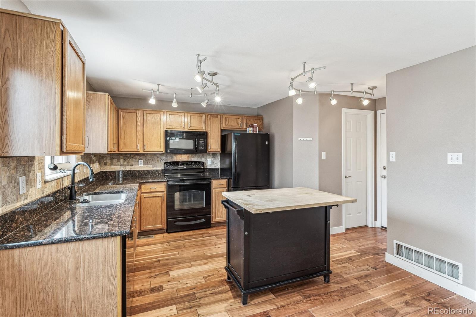 MLS Image #16 for 1663 w 135th way,denver, Colorado