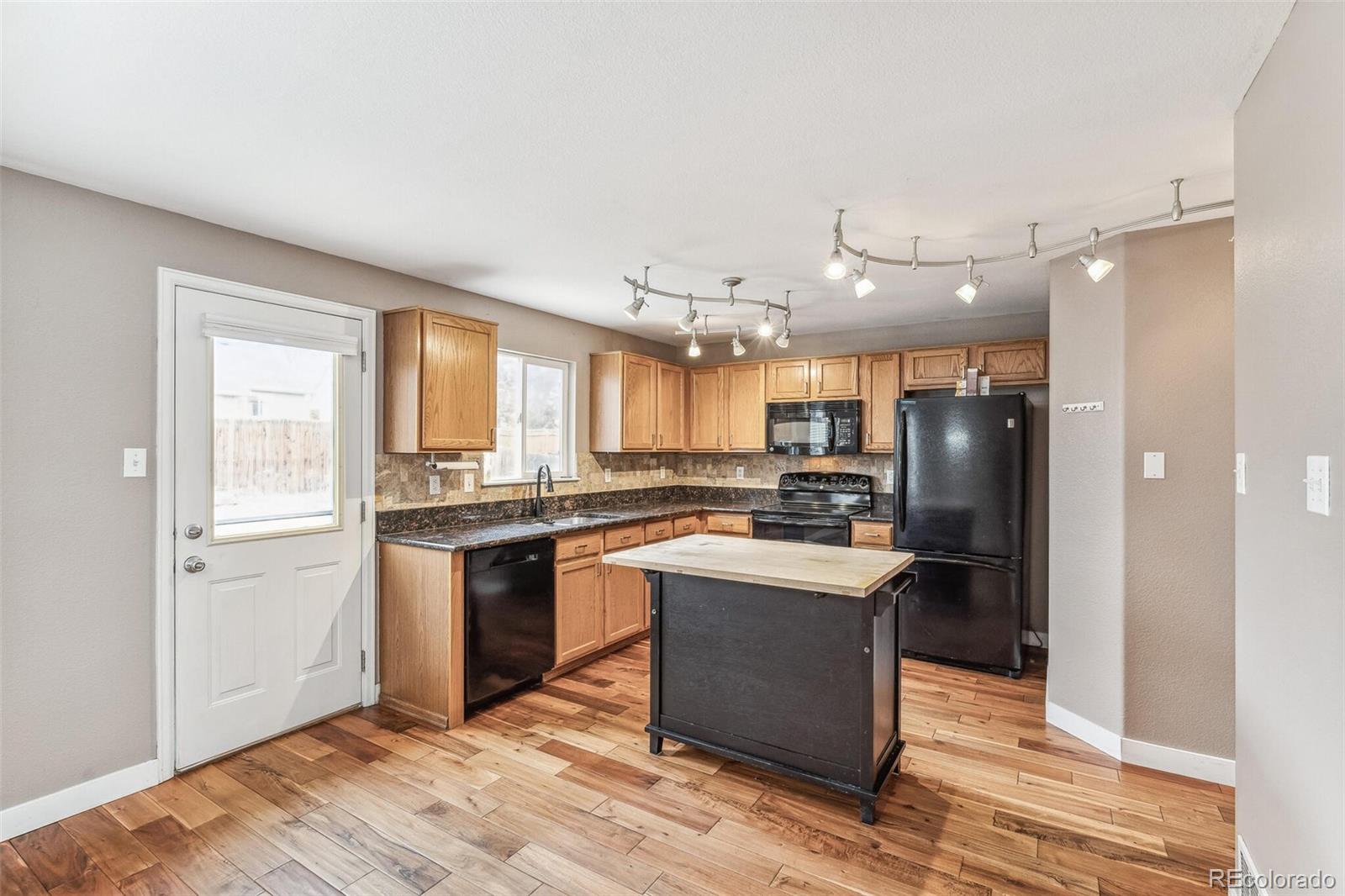 MLS Image #17 for 1663 w 135th way,denver, Colorado