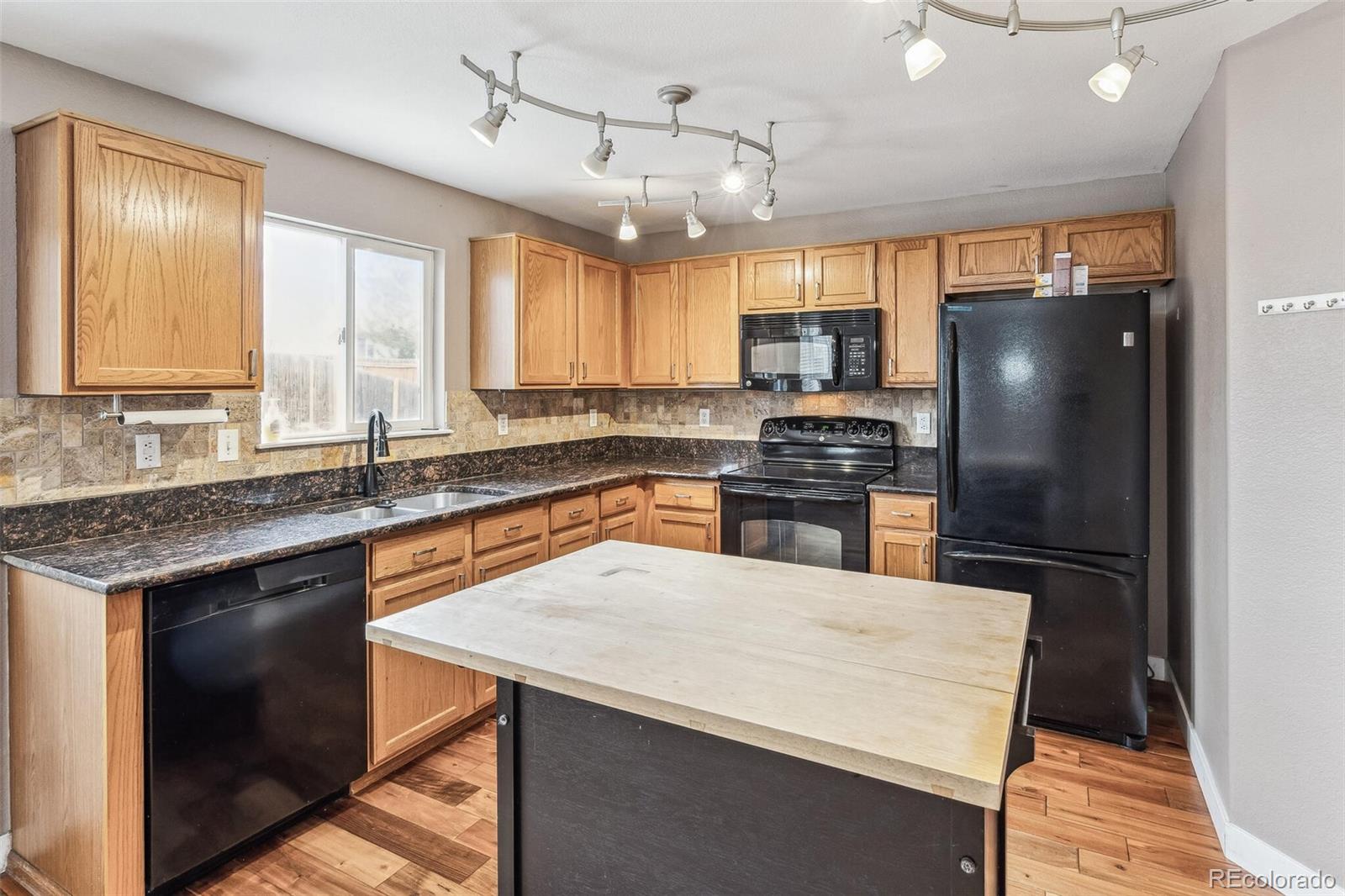 MLS Image #18 for 1663 w 135th way,denver, Colorado