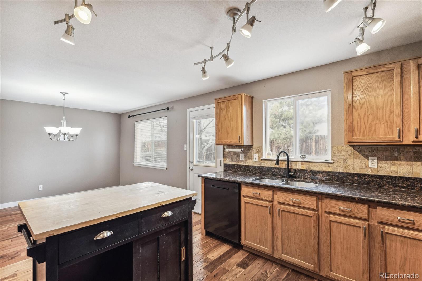 MLS Image #19 for 1663 w 135th way,denver, Colorado