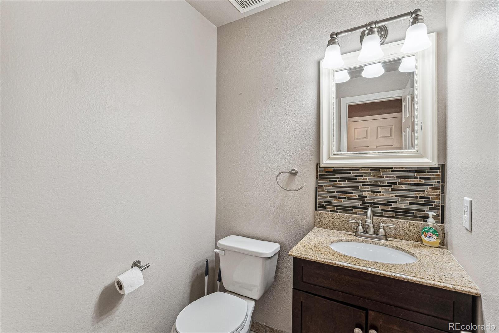 MLS Image #20 for 1663 w 135th way,denver, Colorado