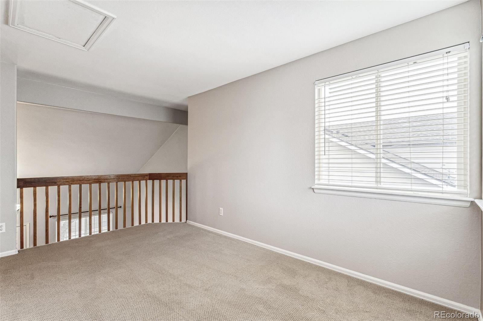 MLS Image #22 for 1663 w 135th way,denver, Colorado