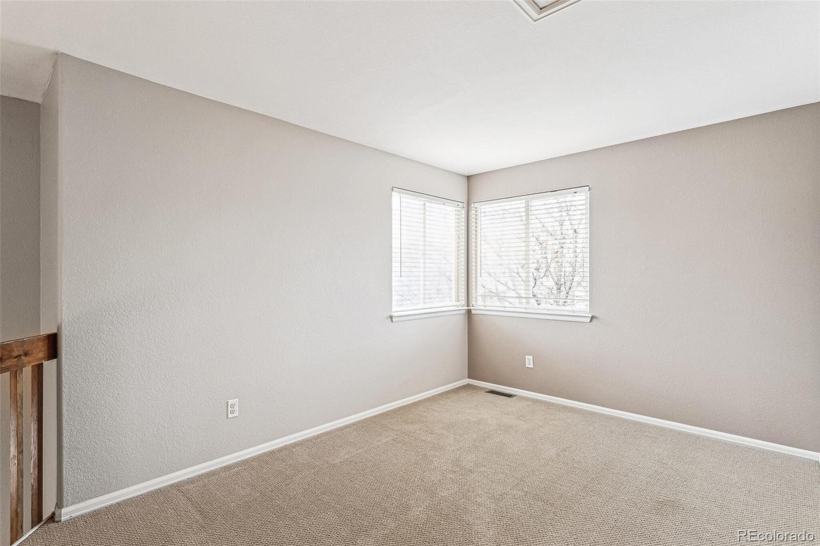 MLS Image #23 for 1663 w 135th way,denver, Colorado