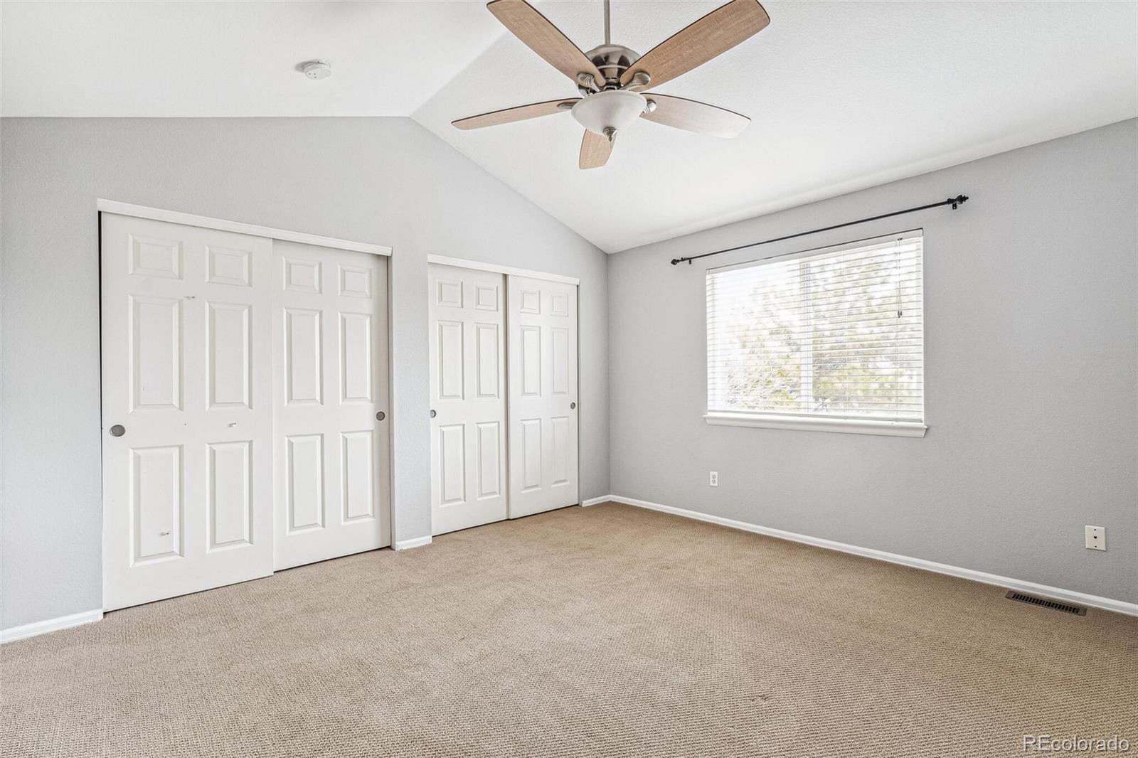 MLS Image #24 for 1663 w 135th way,denver, Colorado