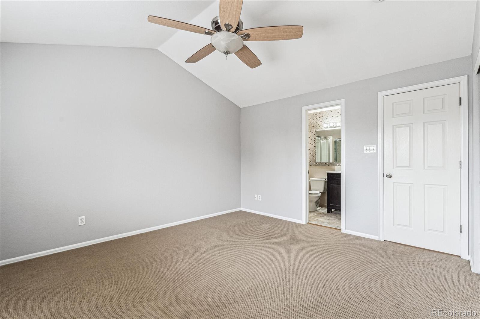 MLS Image #25 for 1663 w 135th way,denver, Colorado