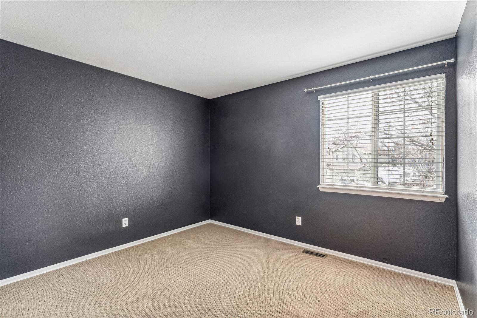 MLS Image #27 for 1663 w 135th way,denver, Colorado