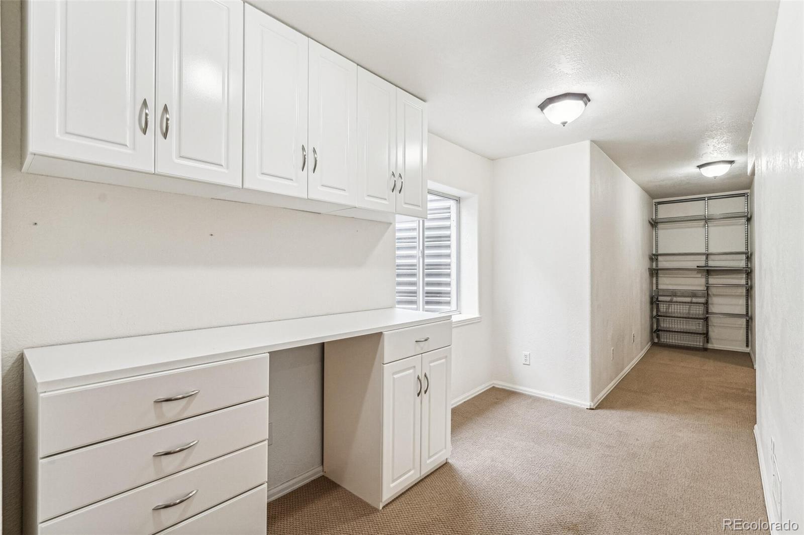 MLS Image #29 for 1663 w 135th way,denver, Colorado