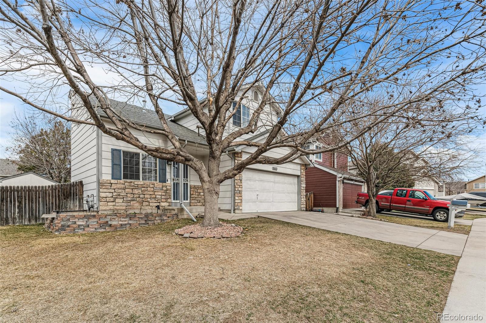 MLS Image #3 for 1663 w 135th way,denver, Colorado