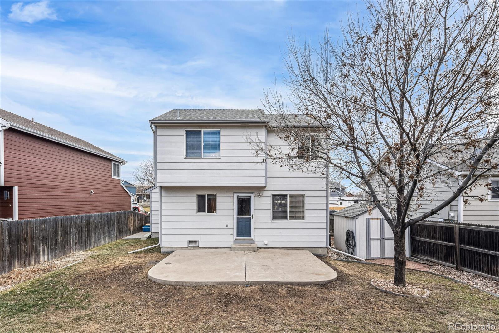 MLS Image #32 for 1663 w 135th way,denver, Colorado