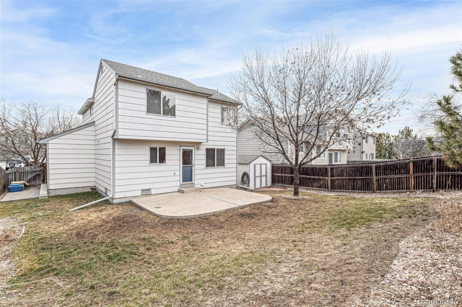 MLS Image #33 for 1663 w 135th way,denver, Colorado