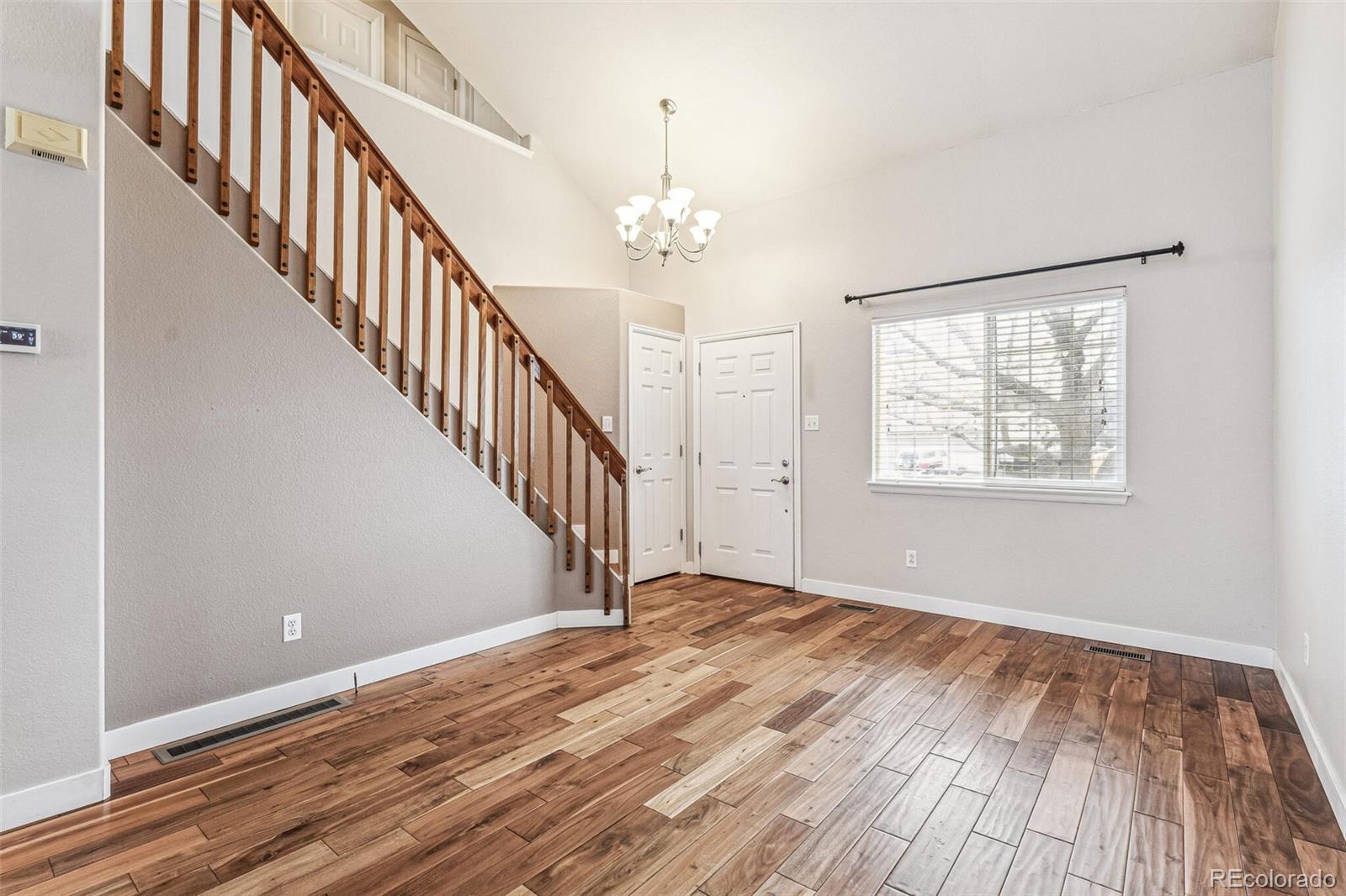 MLS Image #7 for 1663 w 135th way,denver, Colorado