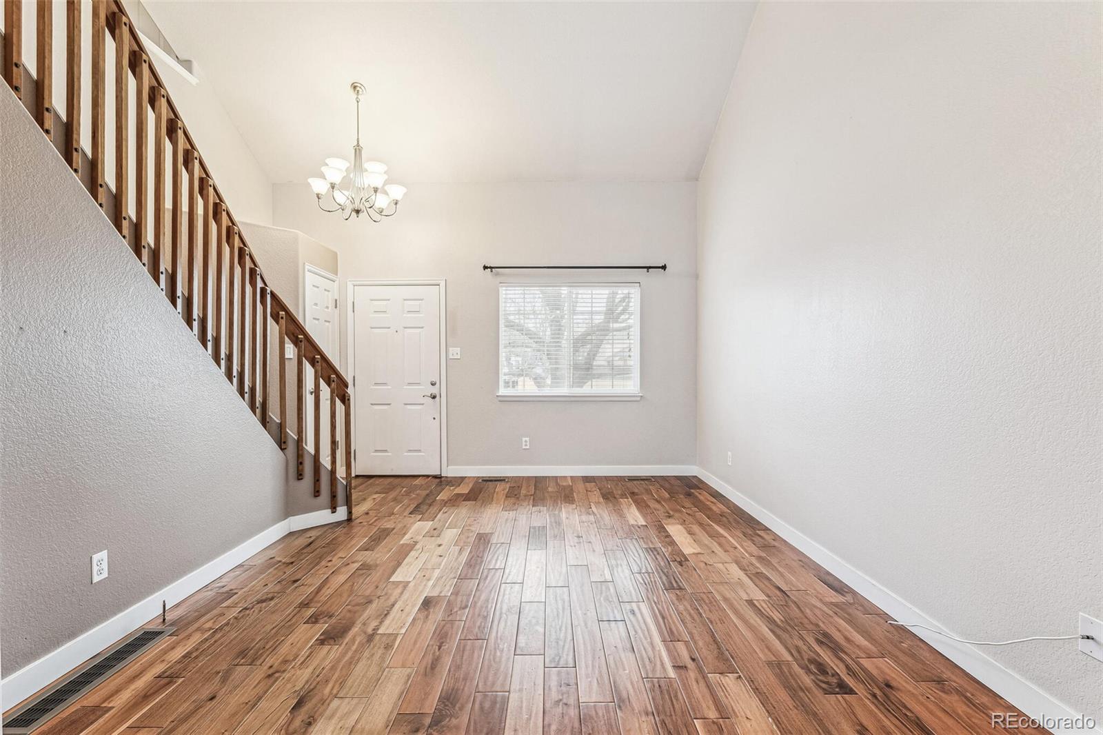 MLS Image #8 for 1663 w 135th way,denver, Colorado