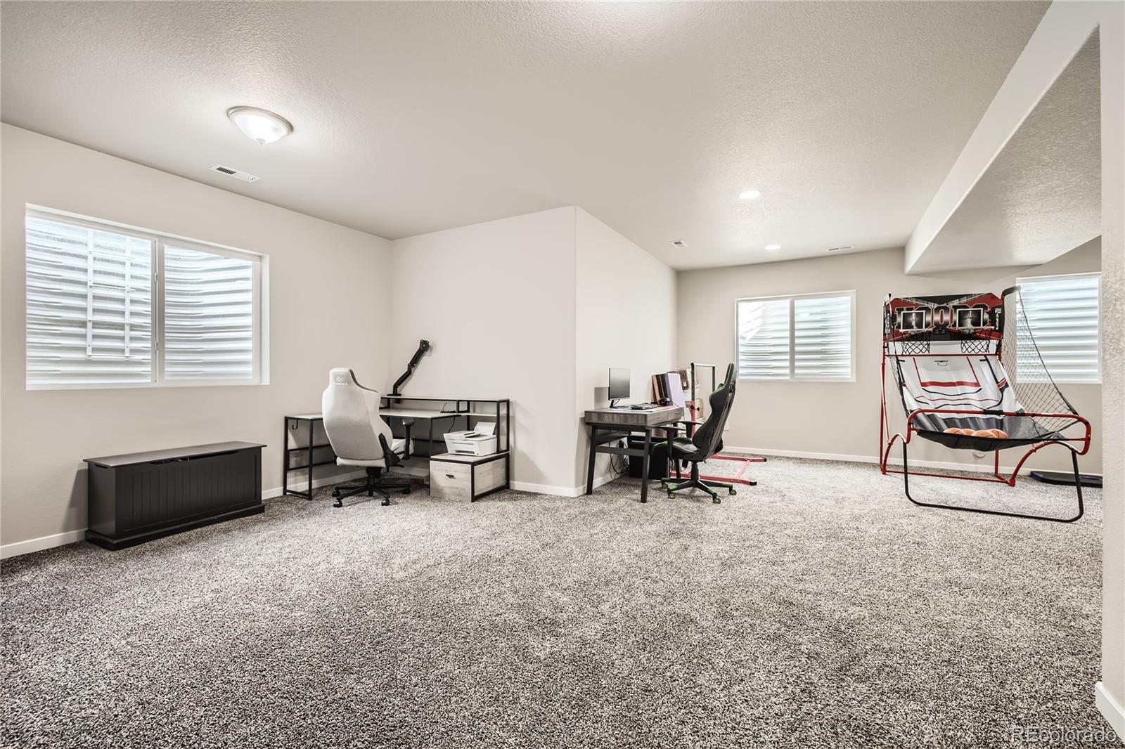 MLS Image #18 for 6220  deco drive,colorado springs, Colorado