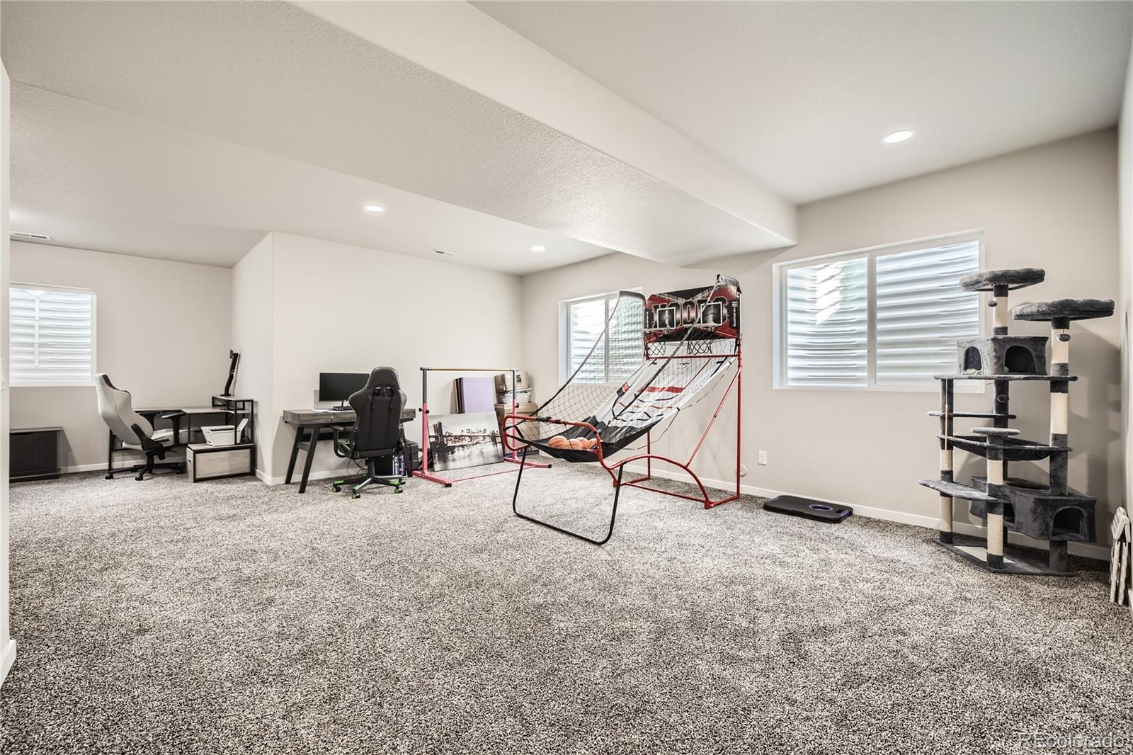 MLS Image #19 for 6220  deco drive,colorado springs, Colorado