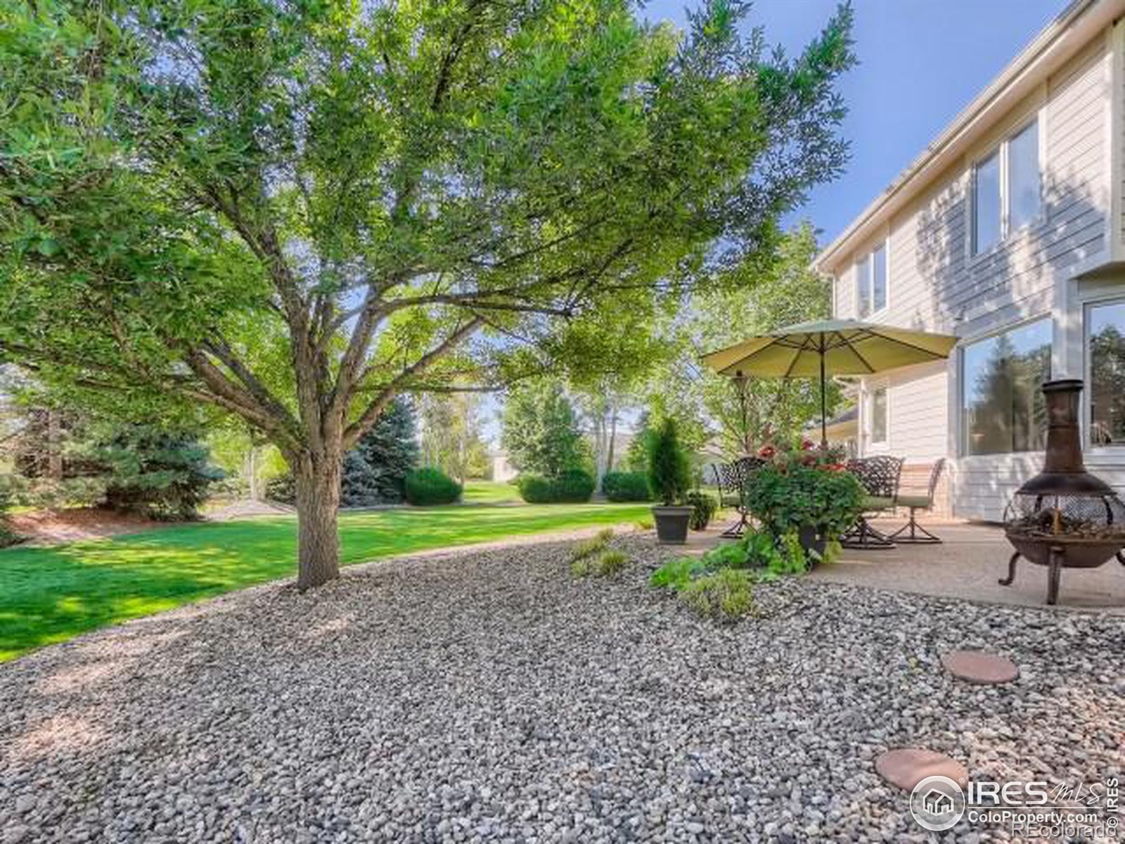 MLS Image #34 for 8130  scenic ridge drive,fort collins, Colorado