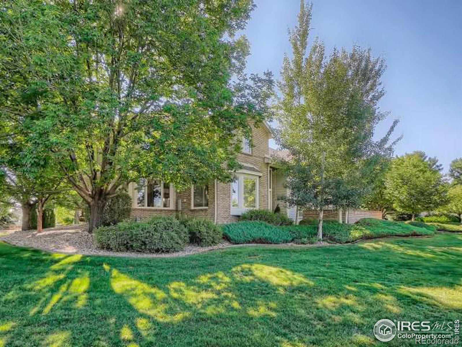 MLS Image #36 for 8130  scenic ridge drive,fort collins, Colorado