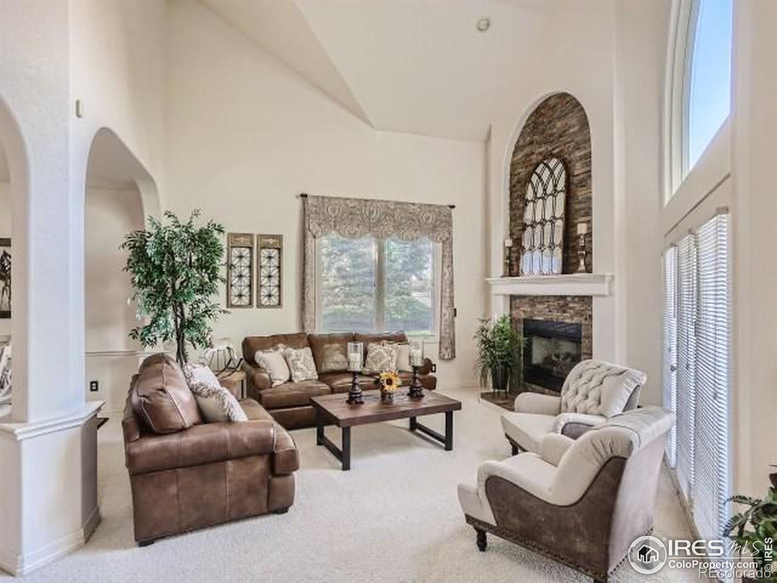 MLS Image #6 for 8130  scenic ridge drive,fort collins, Colorado