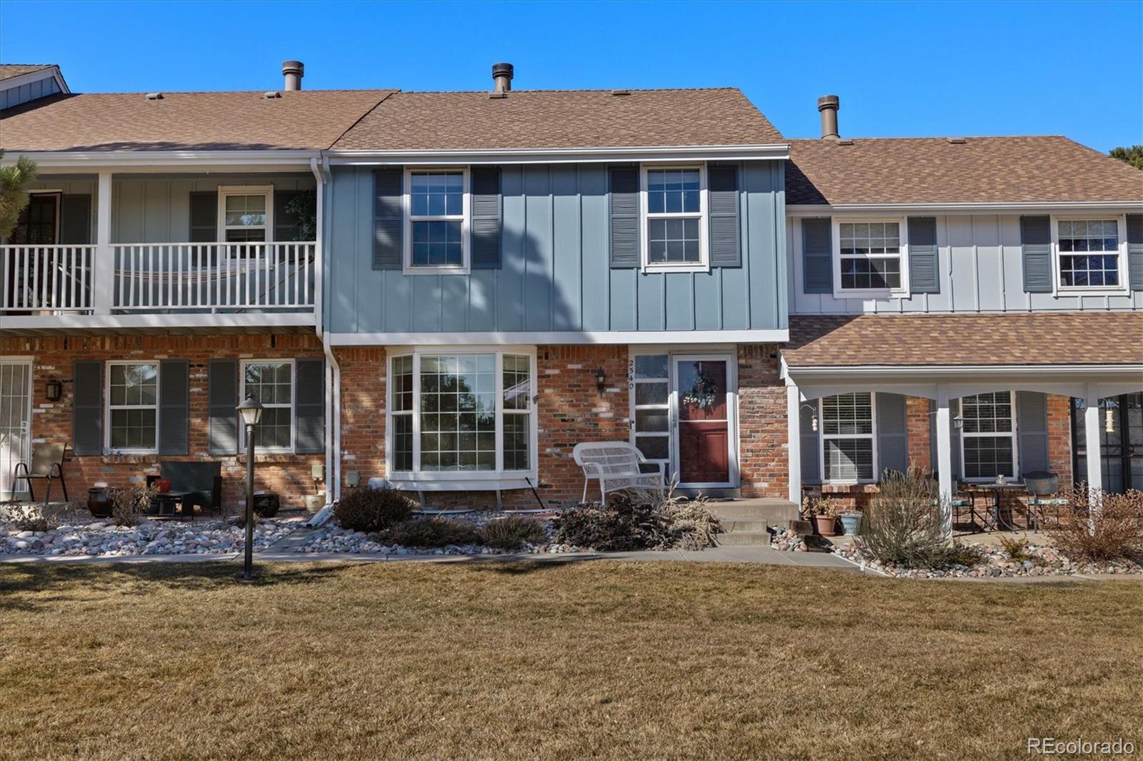 MLS Image #0 for 2540 e geddes place,centennial, Colorado