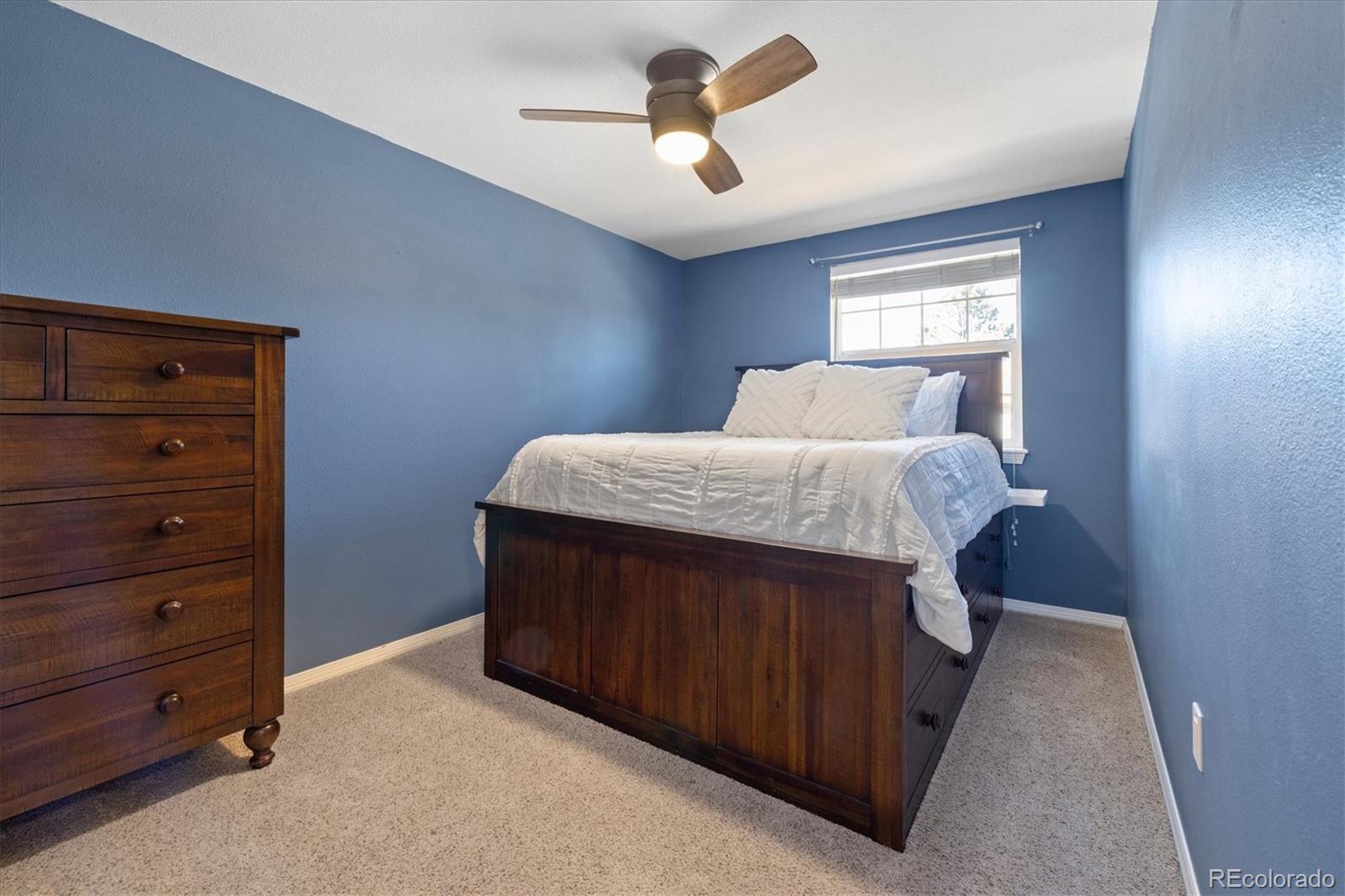 MLS Image #15 for 2540 e geddes place,centennial, Colorado