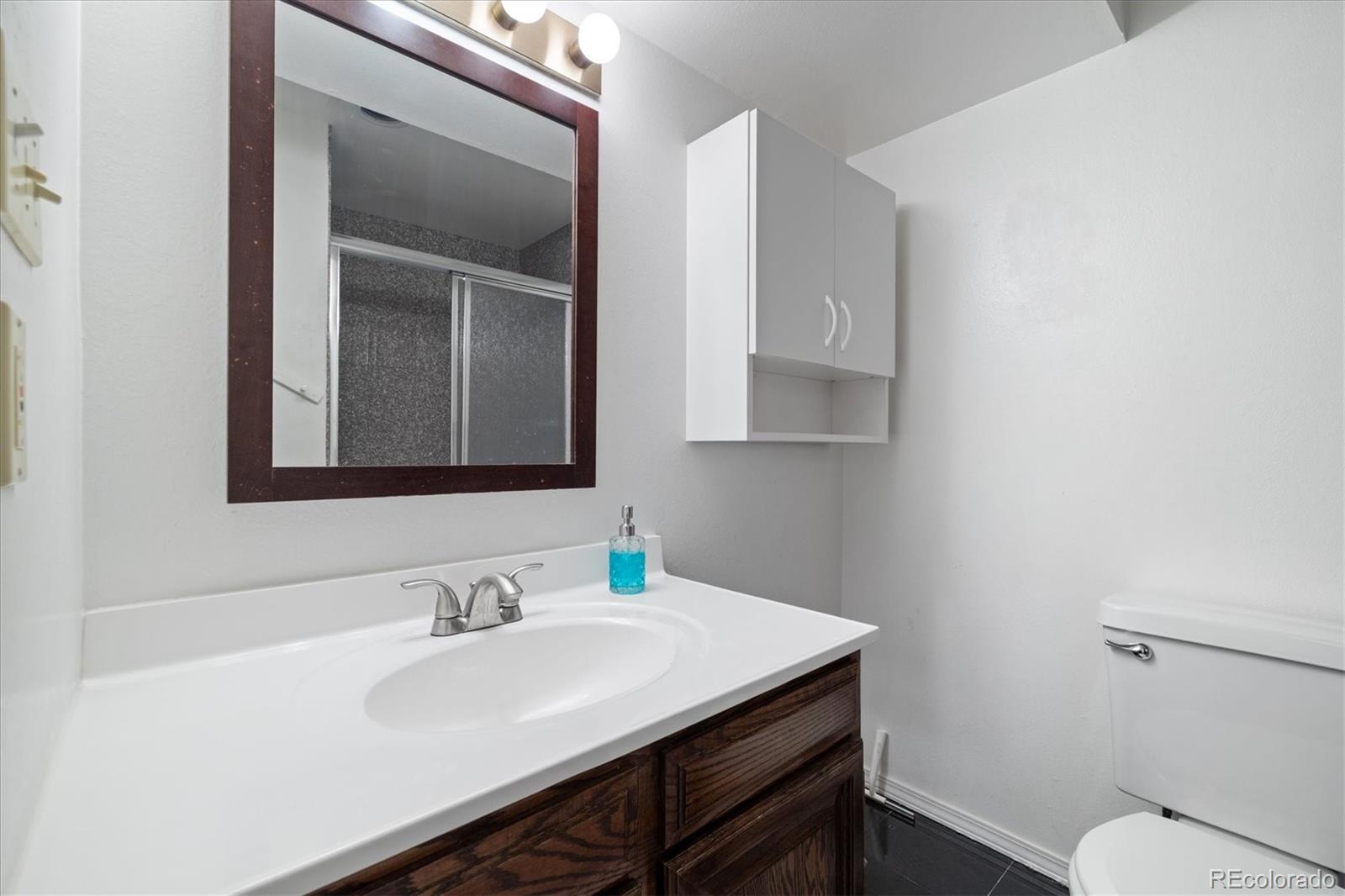 MLS Image #19 for 2540 e geddes place,centennial, Colorado