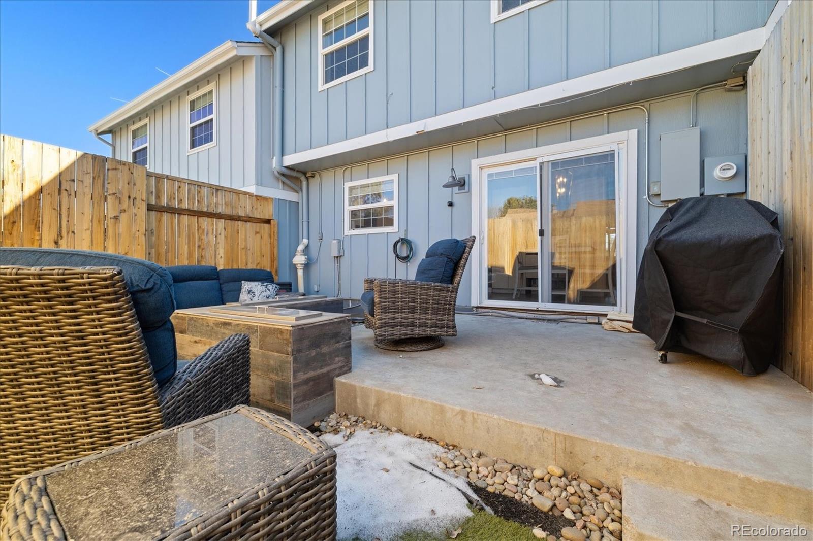 MLS Image #22 for 2540 e geddes place,centennial, Colorado