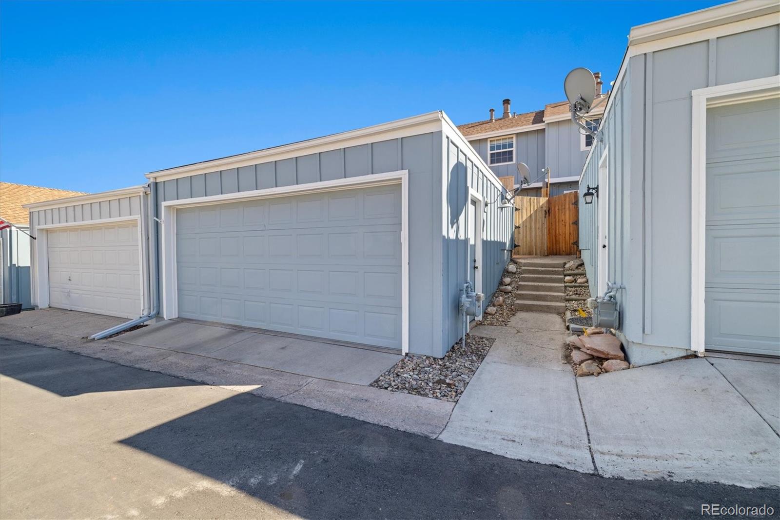 MLS Image #25 for 2540 e geddes place,centennial, Colorado