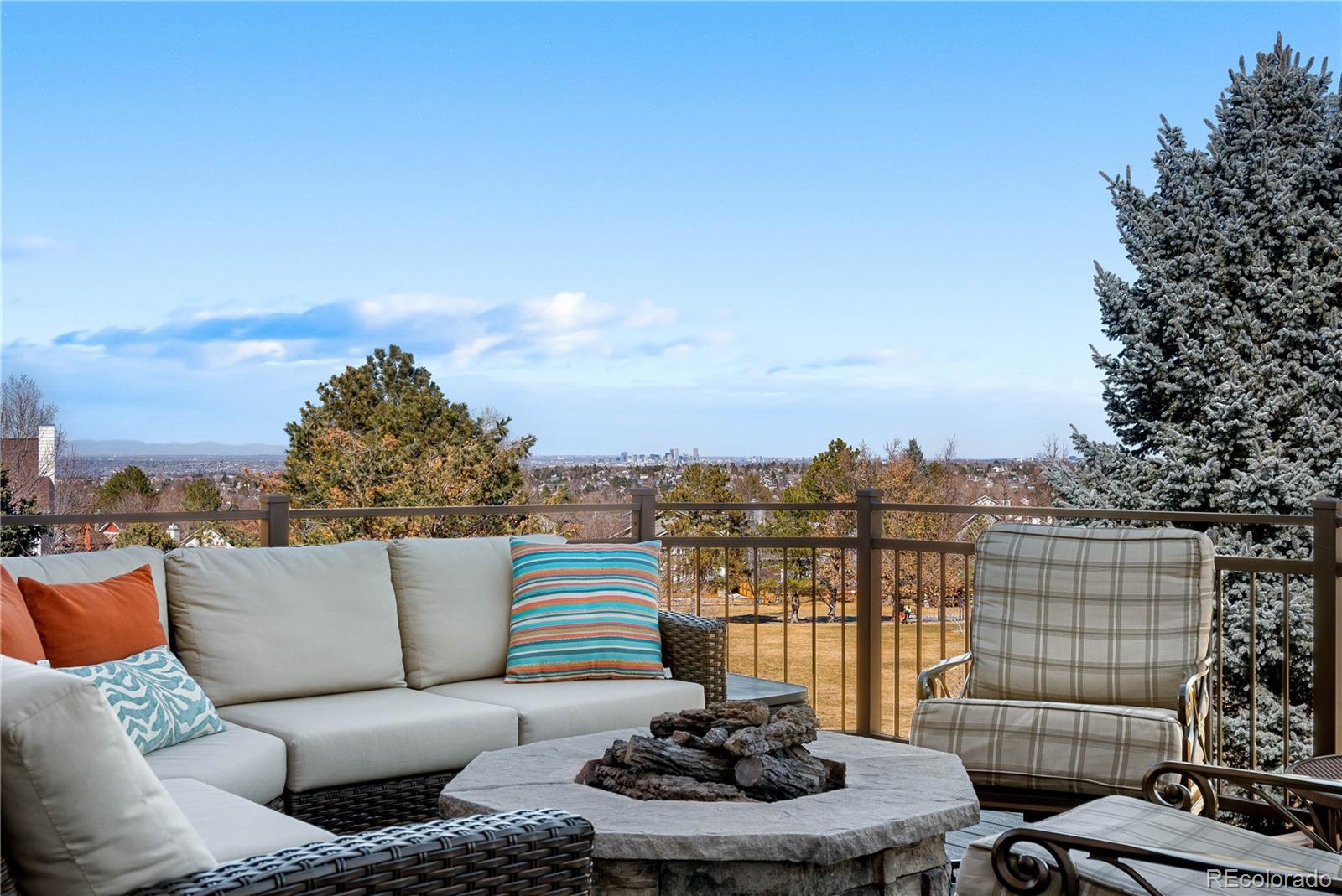 MLS Image #18 for 1621  beacon hill drive,highlands ranch, Colorado