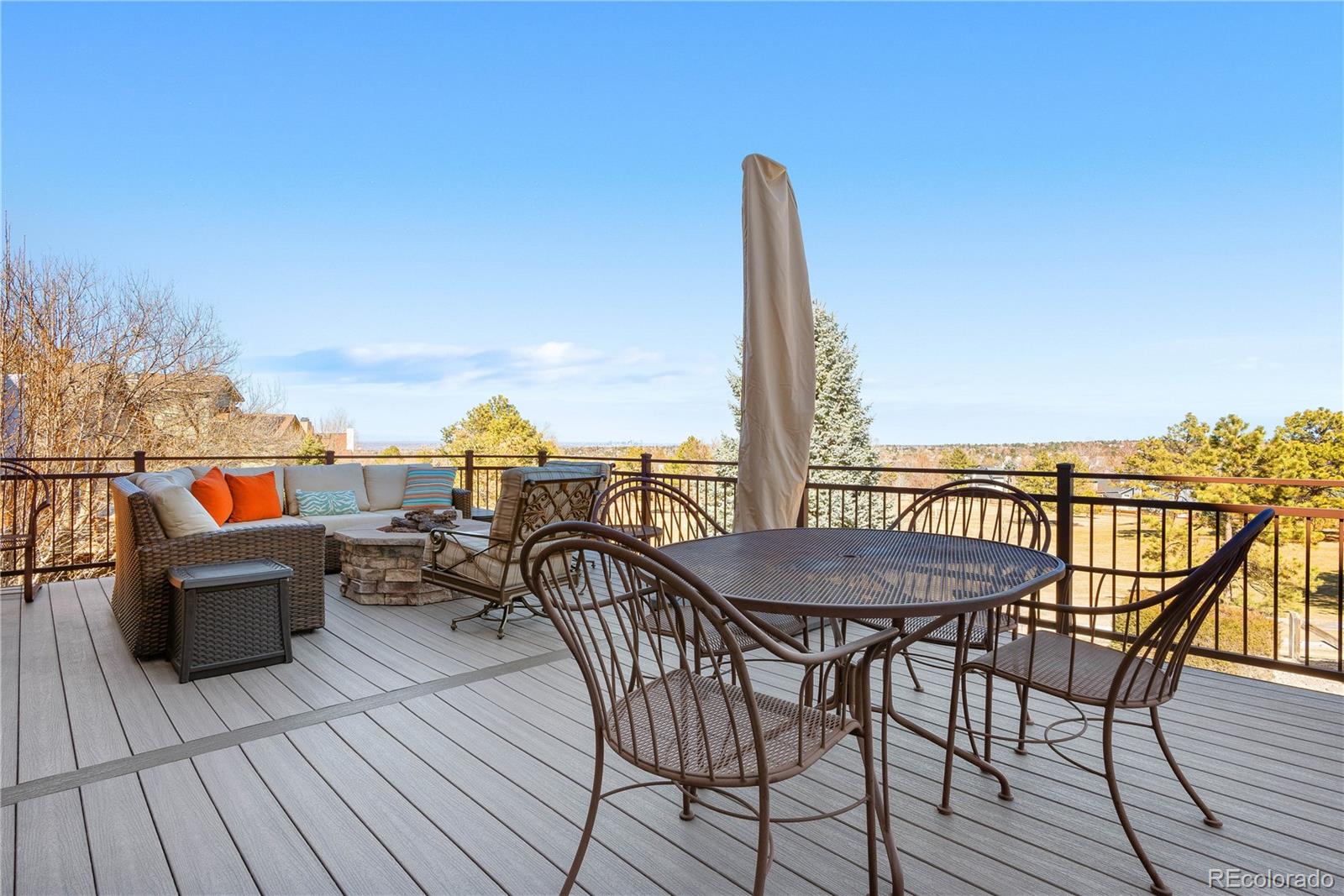 MLS Image #19 for 1621  beacon hill drive,highlands ranch, Colorado