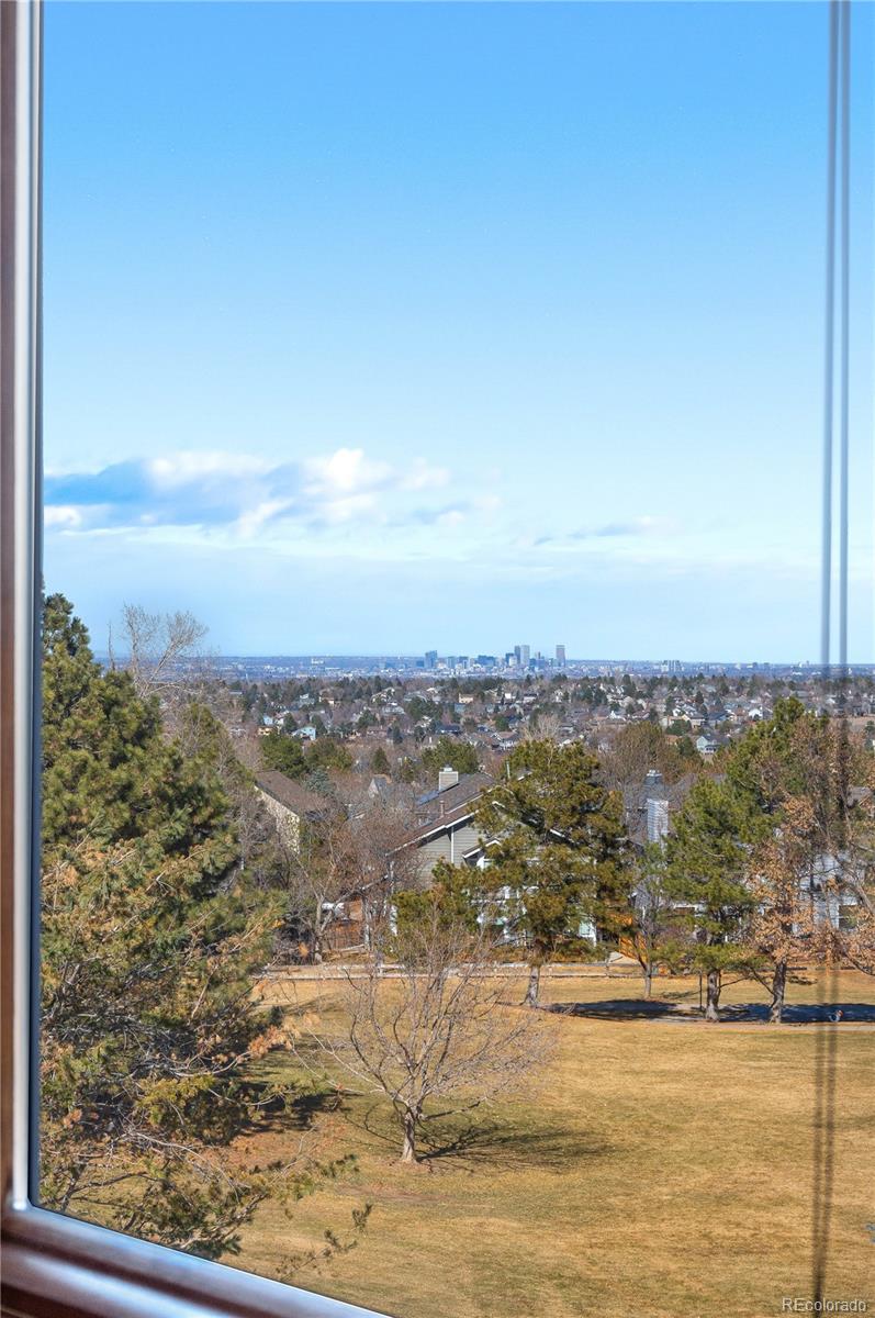 MLS Image #22 for 1621  beacon hill drive,highlands ranch, Colorado