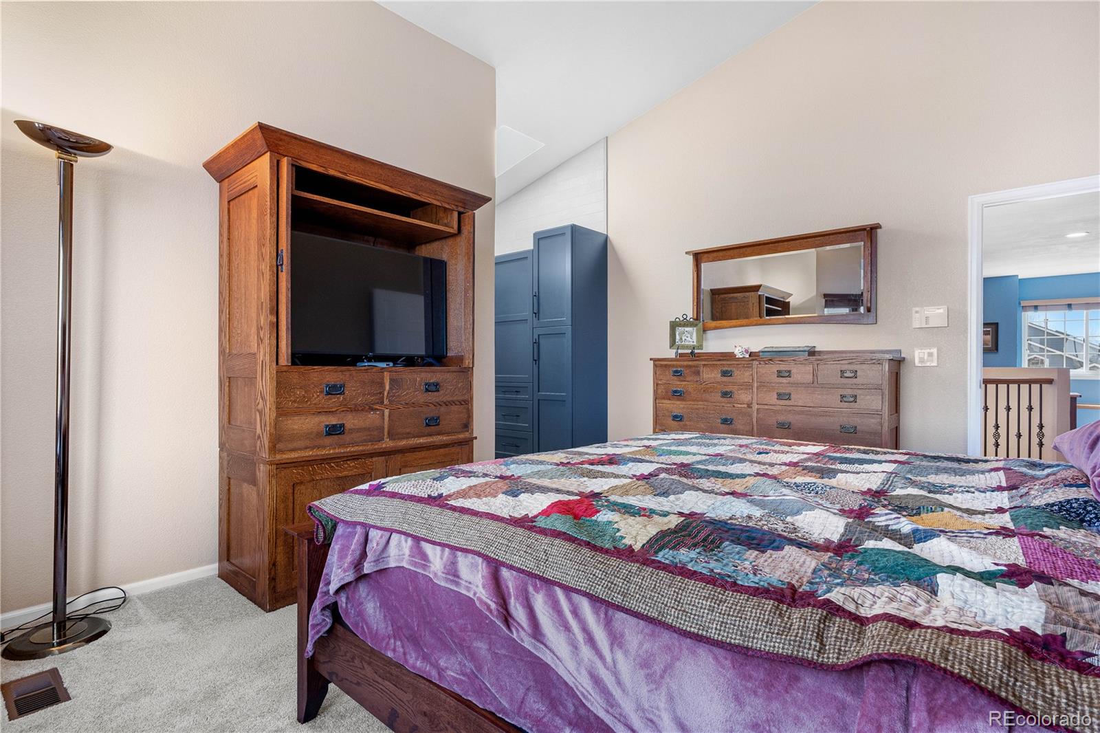 MLS Image #23 for 1621  beacon hill drive,highlands ranch, Colorado