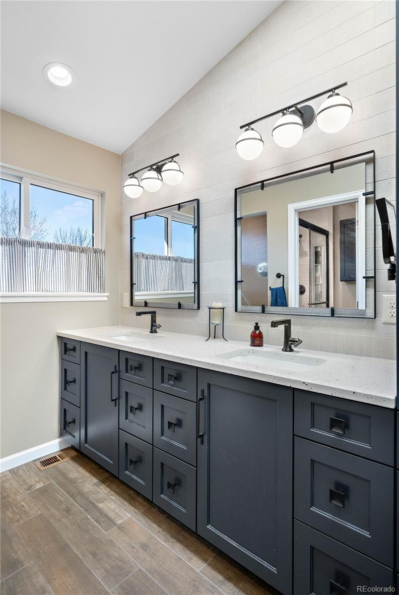 MLS Image #25 for 1621  beacon hill drive,highlands ranch, Colorado