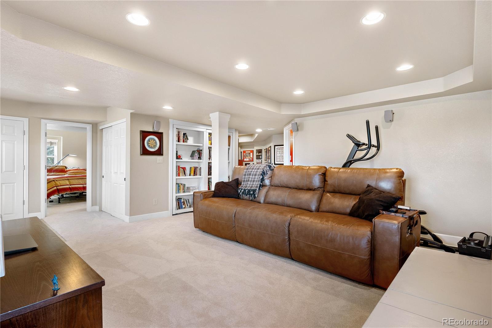 MLS Image #35 for 1621  beacon hill drive,highlands ranch, Colorado